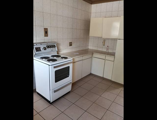 3 BEDROOM HOUSE FOR SALE IN ALBERTON NORTH